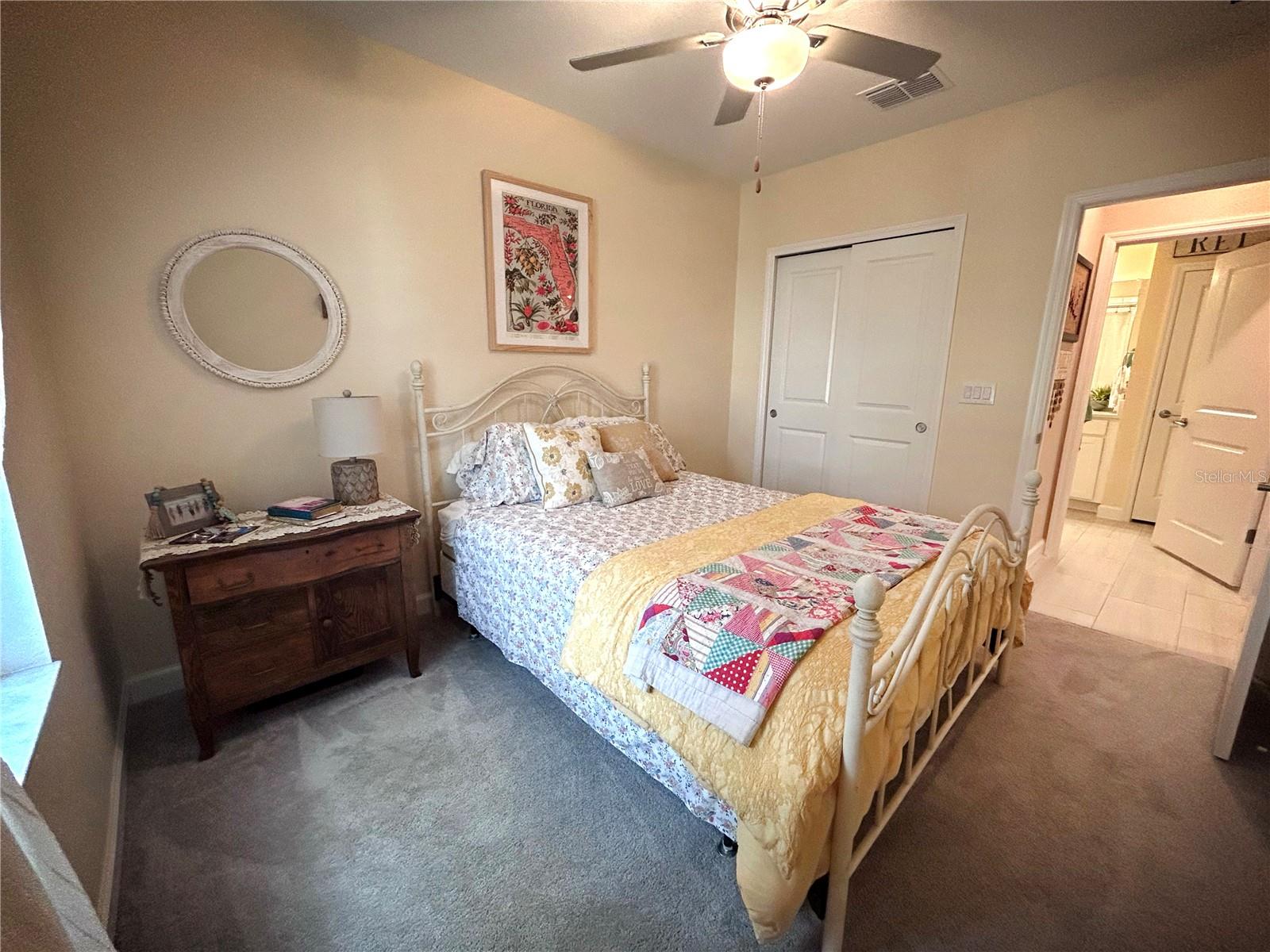 ANGELINE PH 1A 1B 1C & 1D - Residential