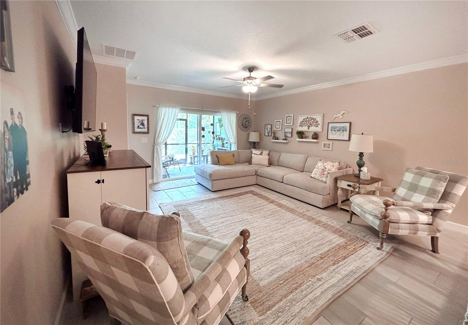 ANGELINE PH 1A 1B 1C & 1D - Residential