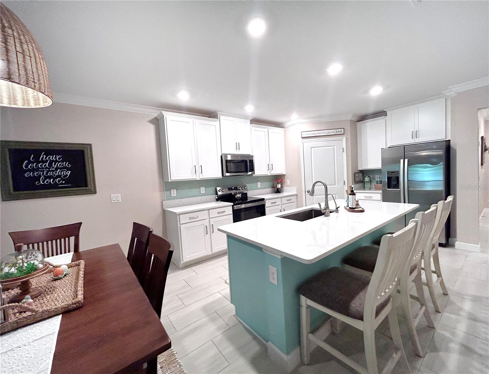 ANGELINE PH 1A 1B 1C & 1D - Residential