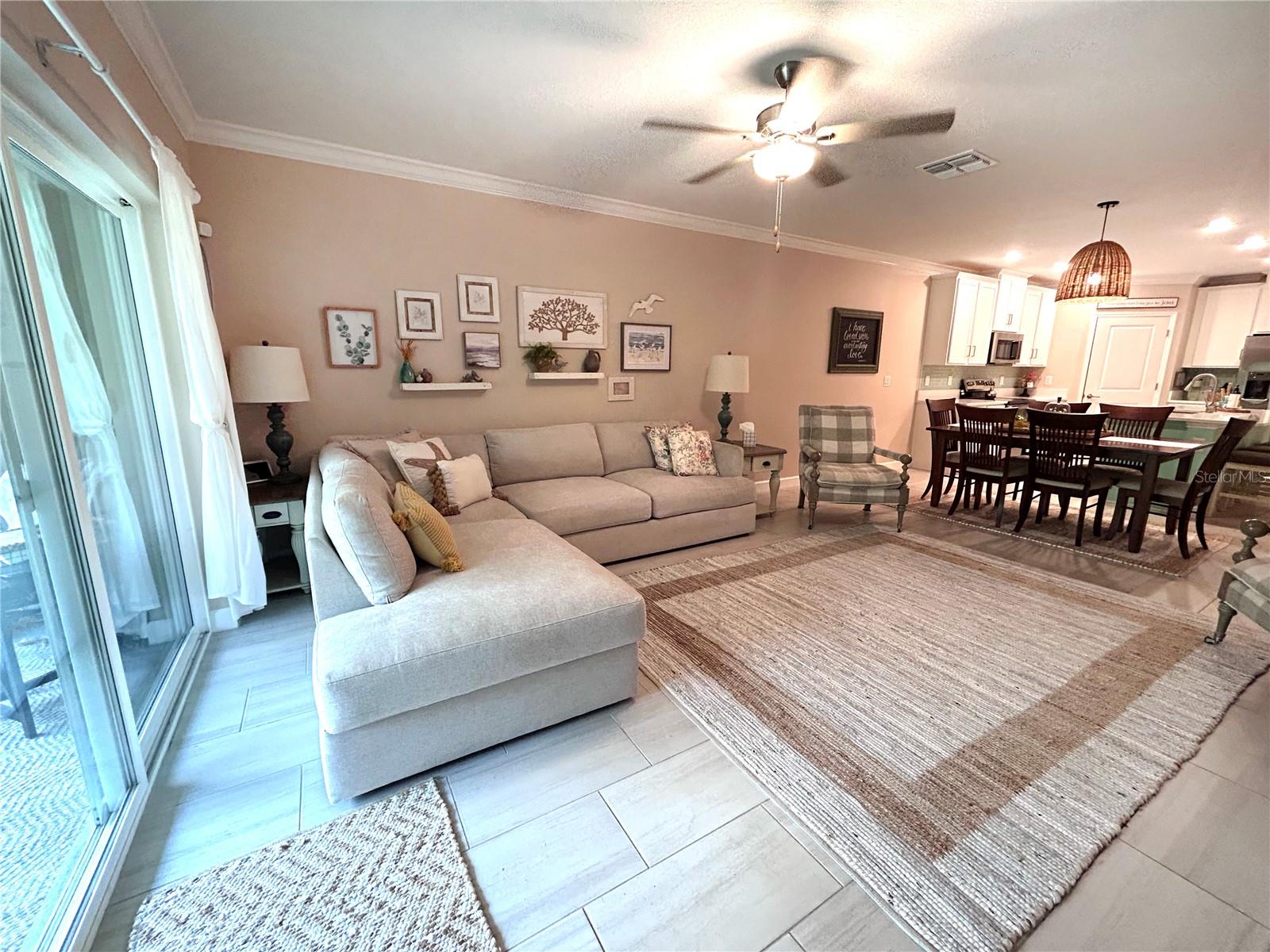 ANGELINE PH 1A 1B 1C & 1D - Residential