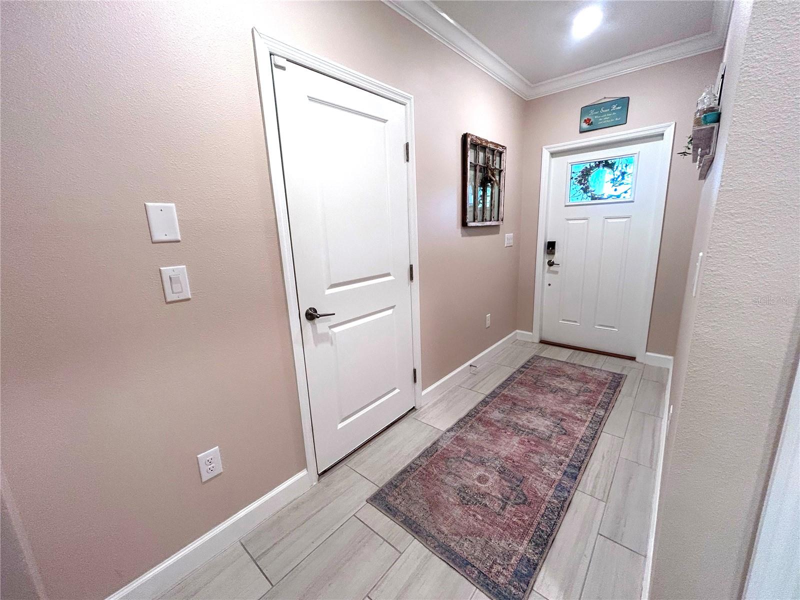 ANGELINE PH 1A 1B 1C & 1D - Residential