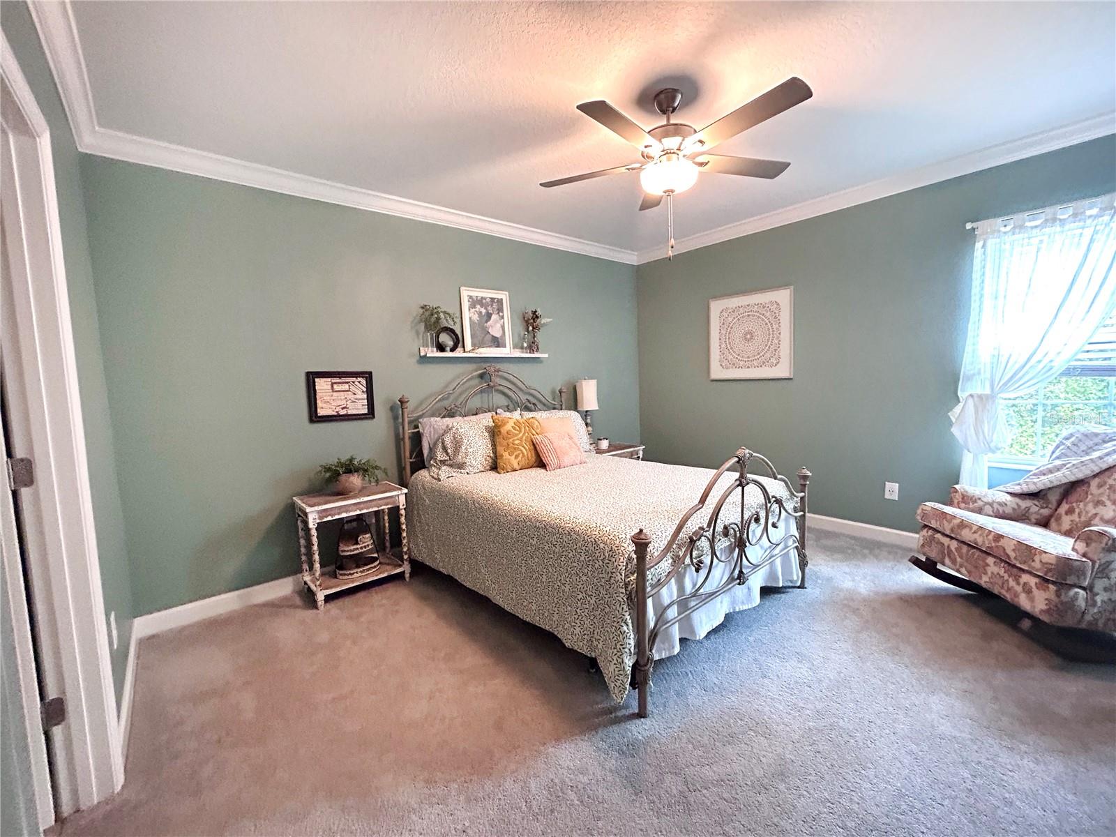 ANGELINE PH 1A 1B 1C & 1D - Residential