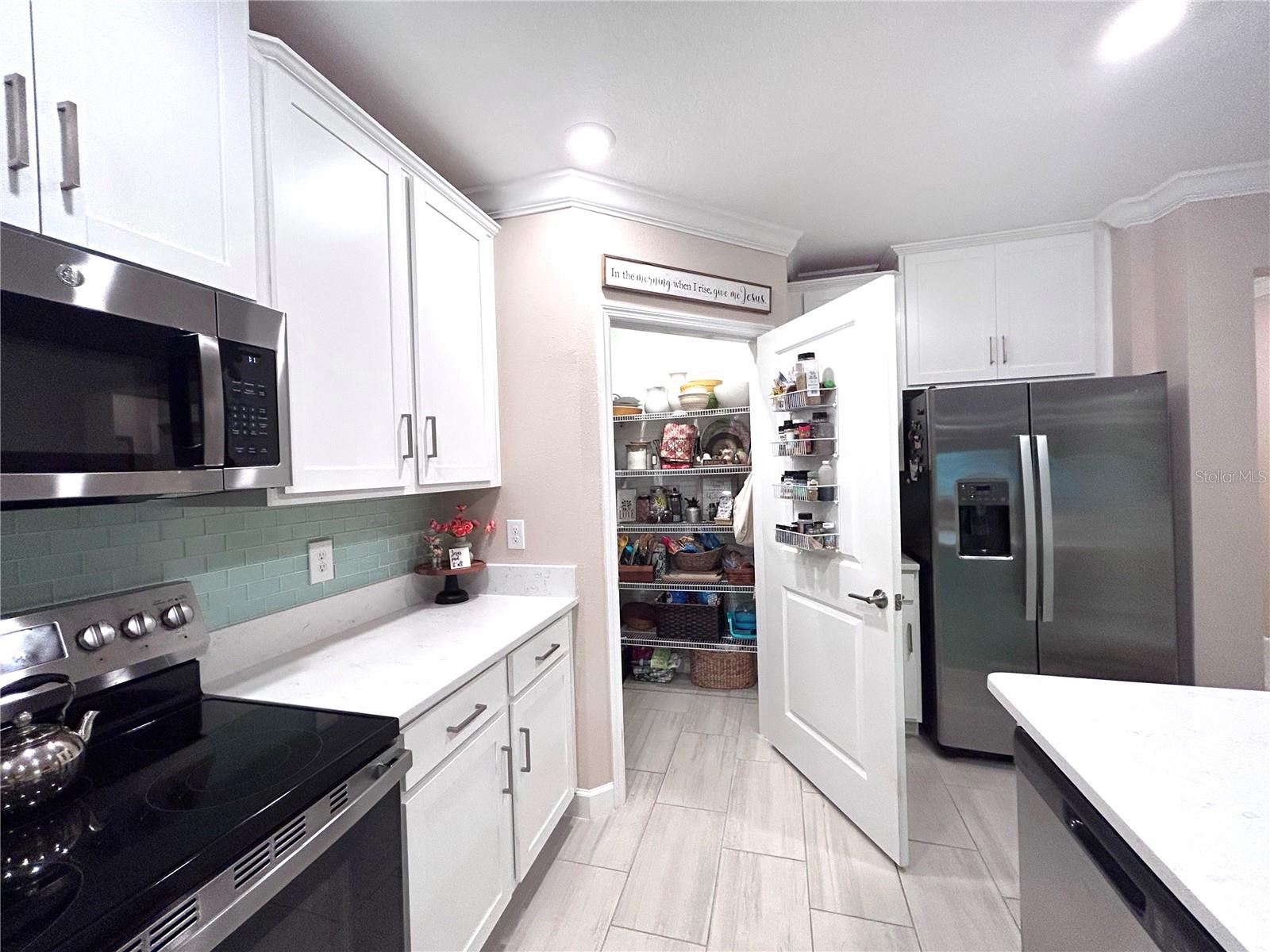 ANGELINE PH 1A 1B 1C & 1D - Residential