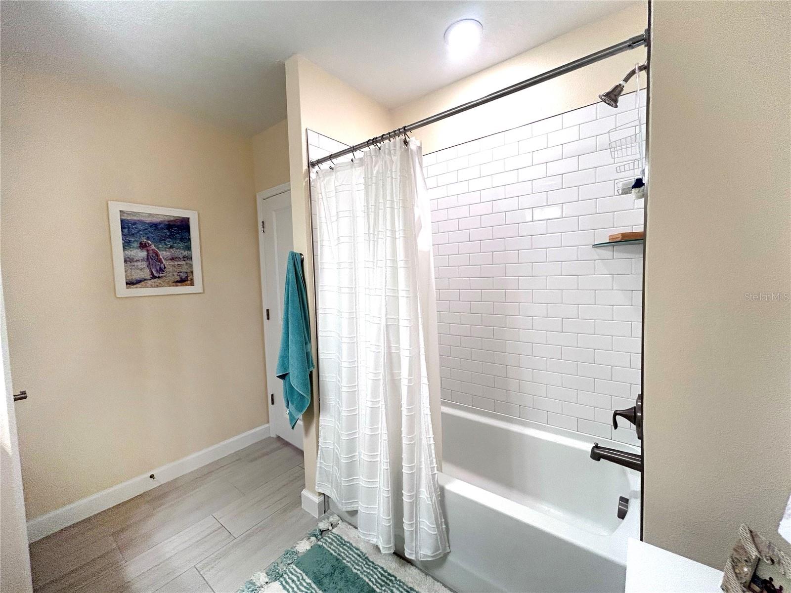 ANGELINE PH 1A 1B 1C & 1D - Residential