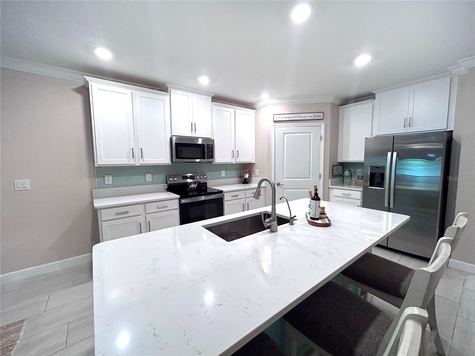 ANGELINE PH 1A 1B 1C & 1D - Residential