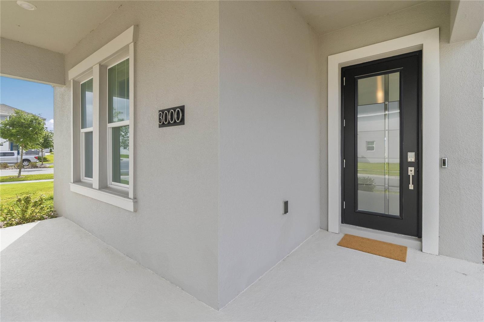 BRIDGEWALK PH 1A - Residential