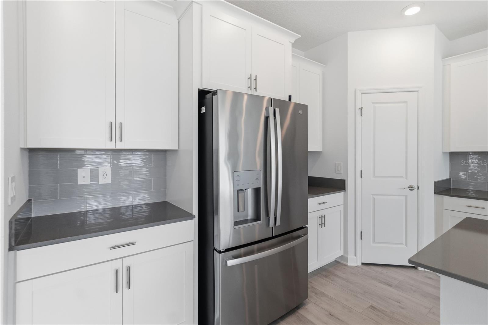 BRIDGEWALK PH 1A - Residential