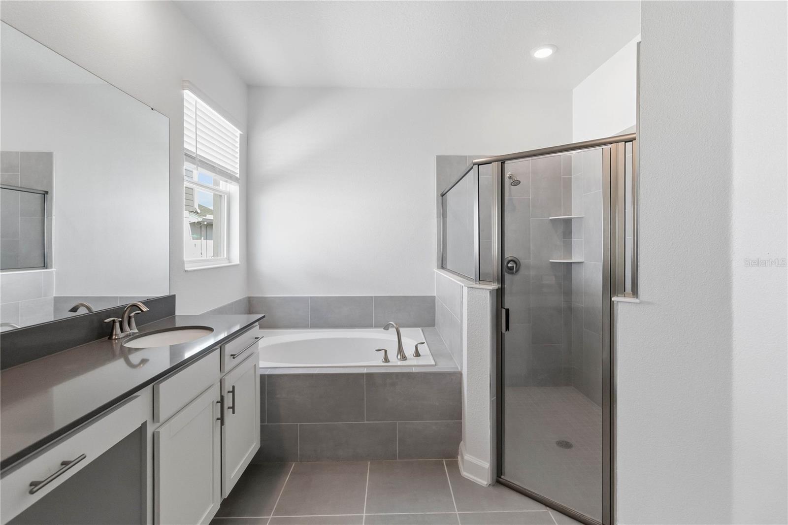 BRIDGEWALK PH 1A - Residential