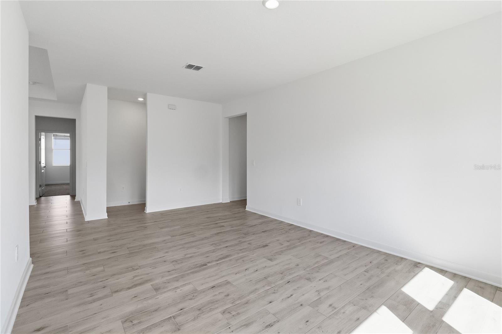 BRIDGEWALK PH 1A - Residential