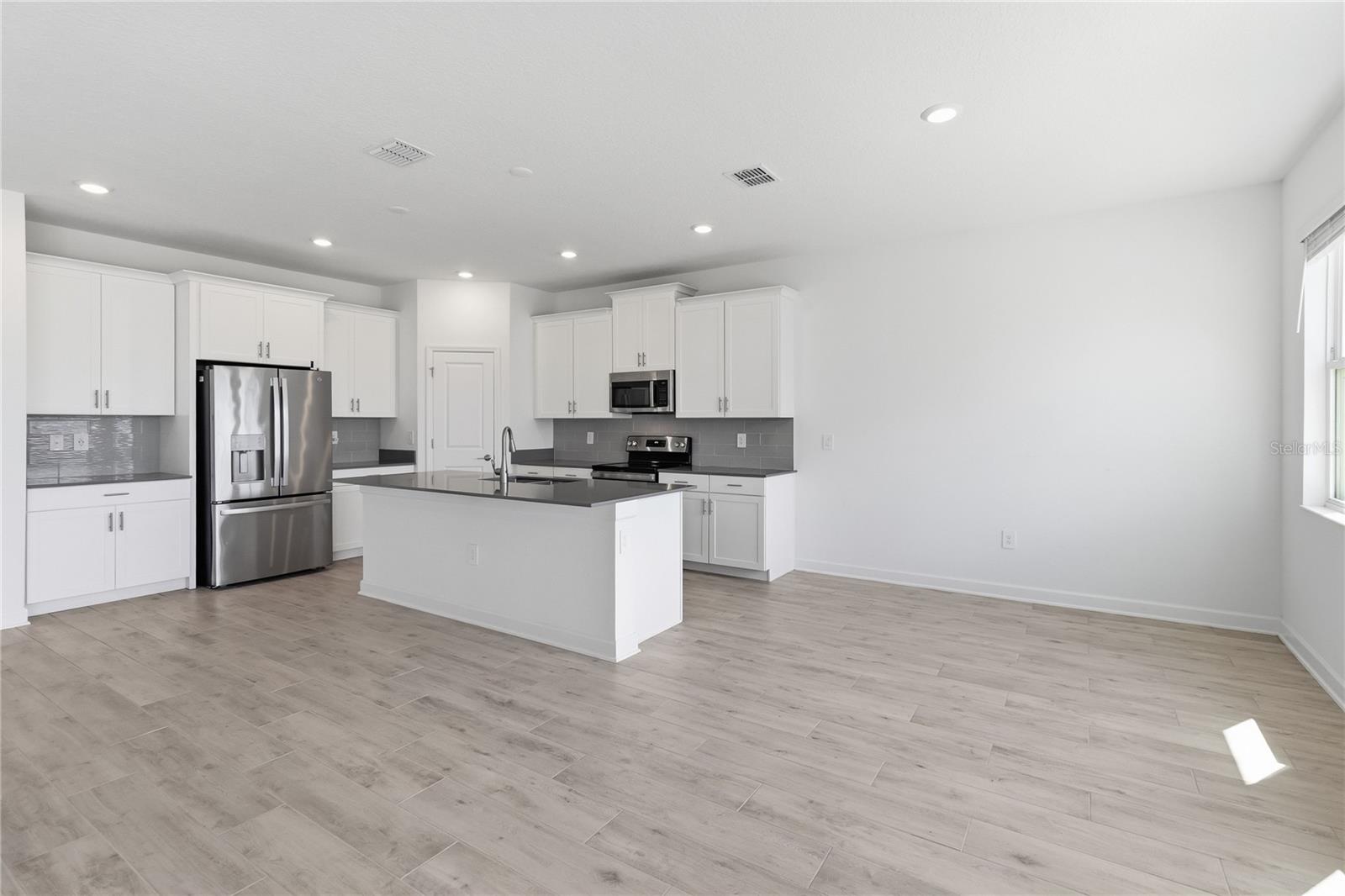 BRIDGEWALK PH 1A - Residential