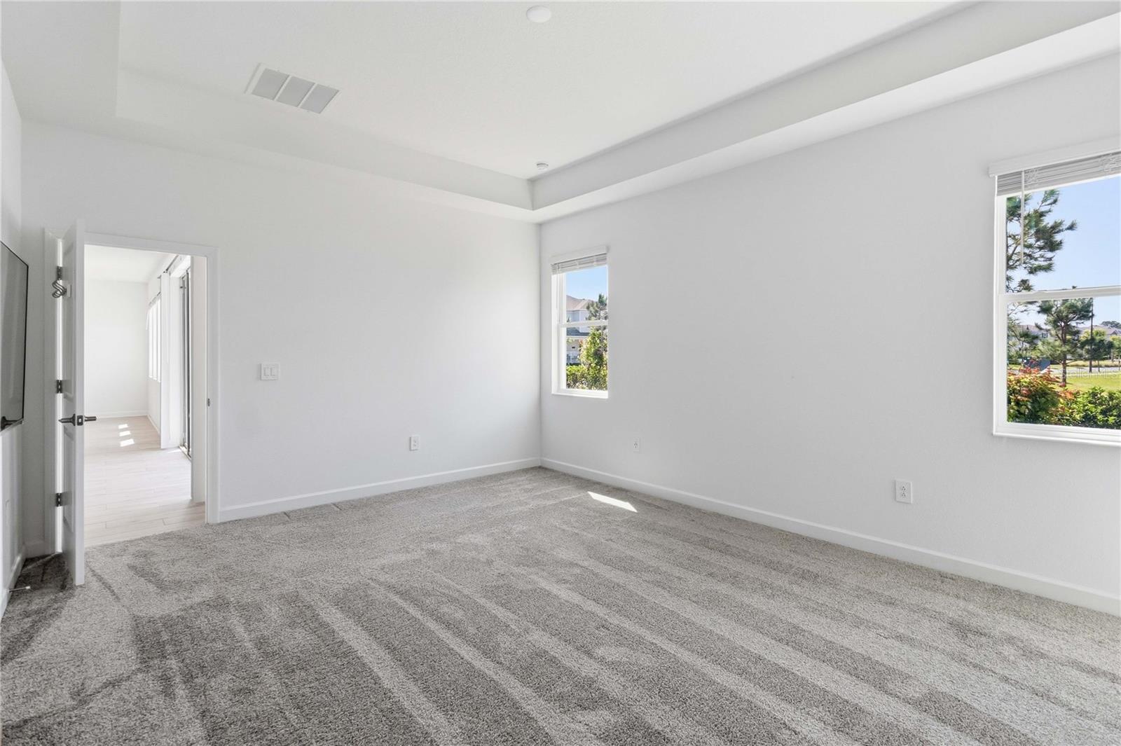 BRIDGEWALK PH 1A - Residential