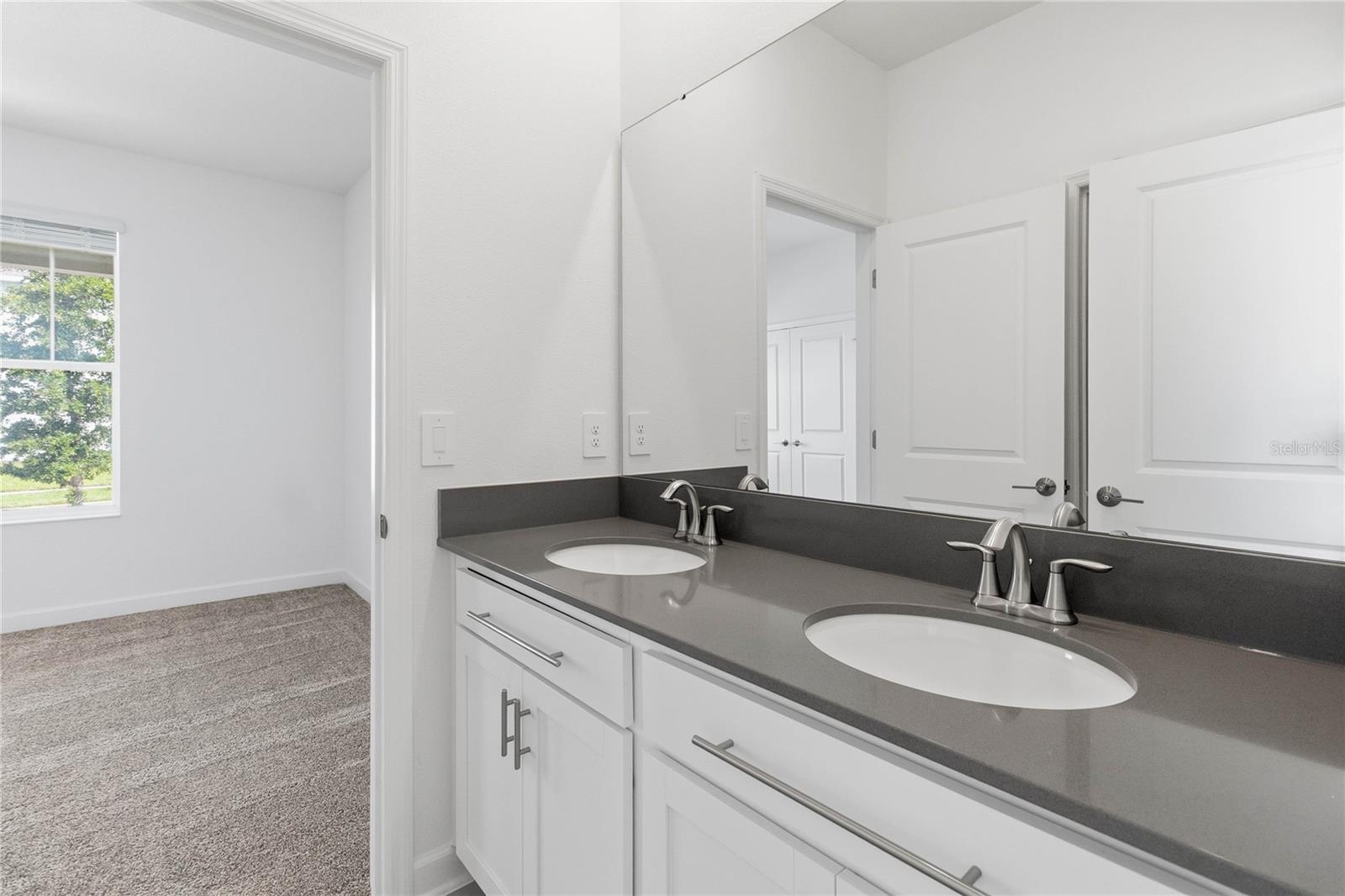 BRIDGEWALK PH 1A - Residential