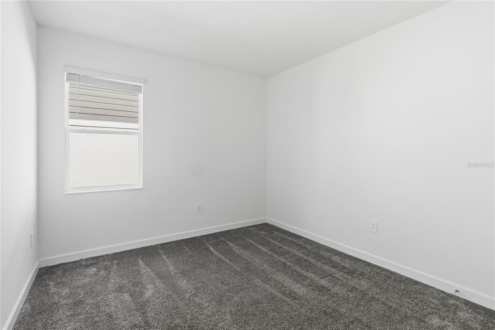 BRIDGEWALK PH 1A - Residential