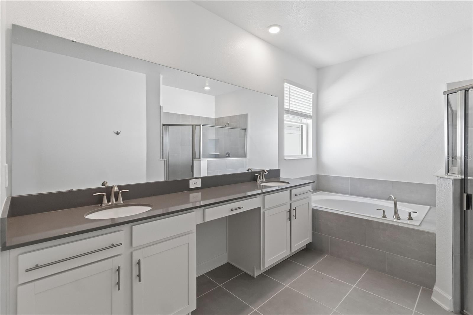 BRIDGEWALK PH 1A - Residential