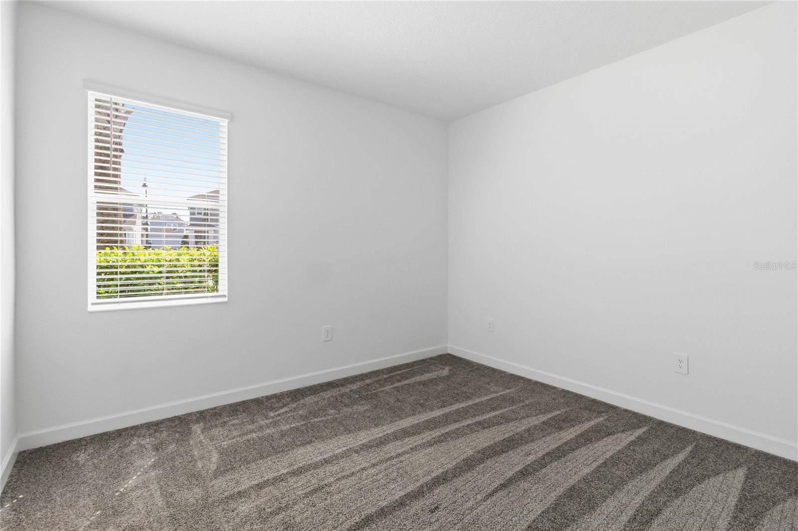 BRIDGEWALK PH 1A - Residential