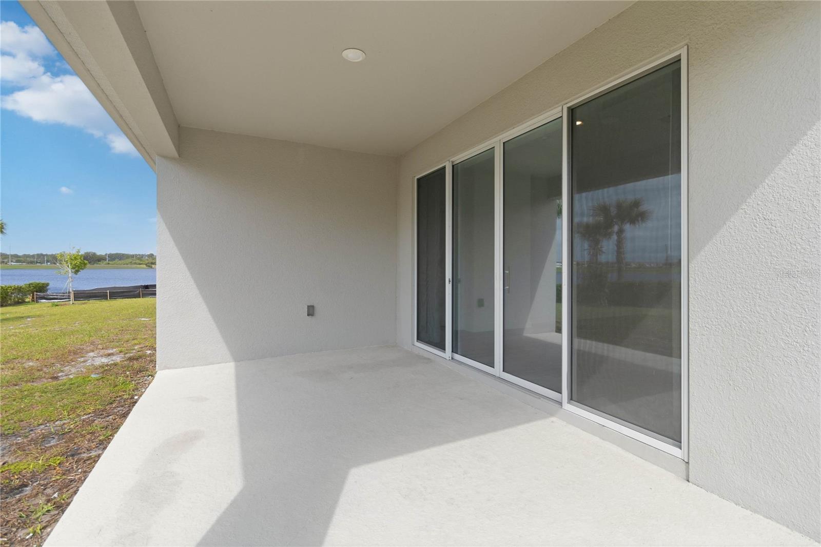 BRIDGEWALK PH 1A - Residential