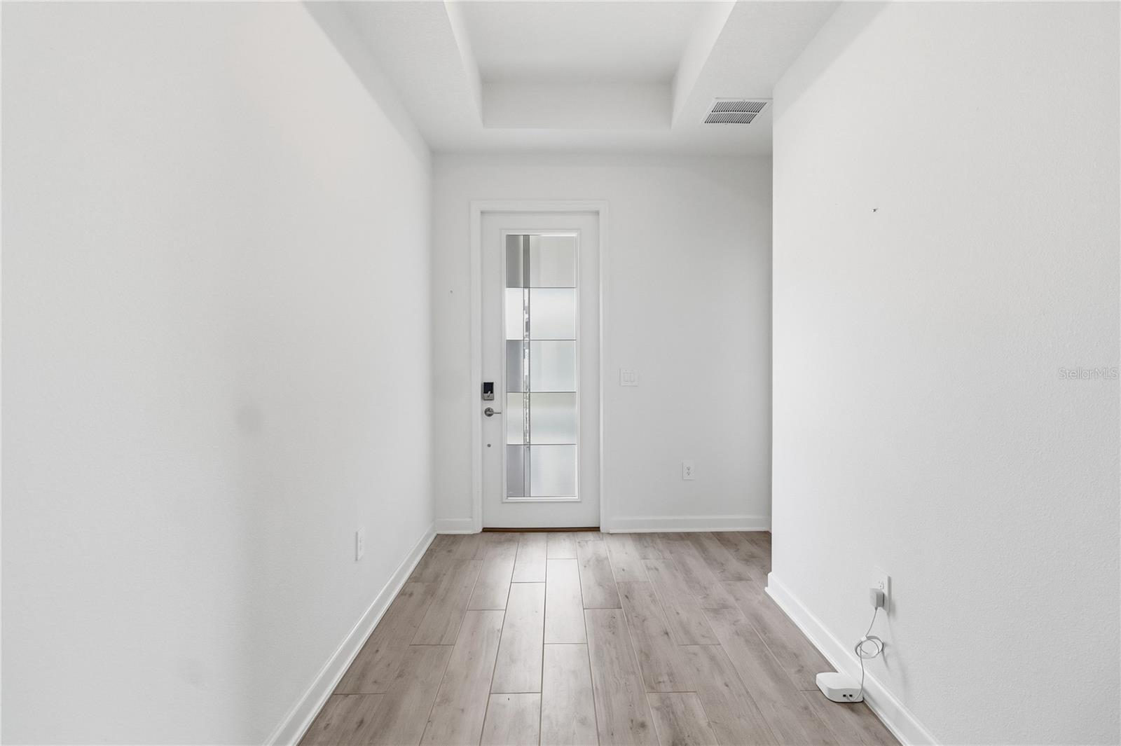 BRIDGEWALK PH 1A - Residential