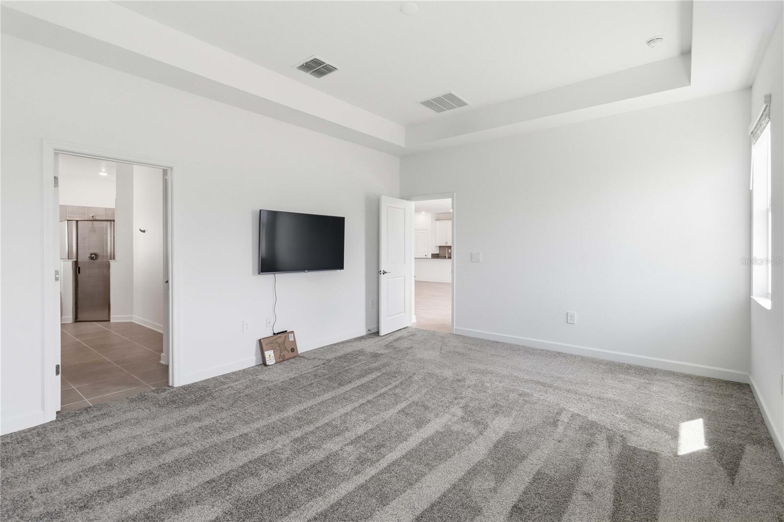 BRIDGEWALK PH 1A - Residential