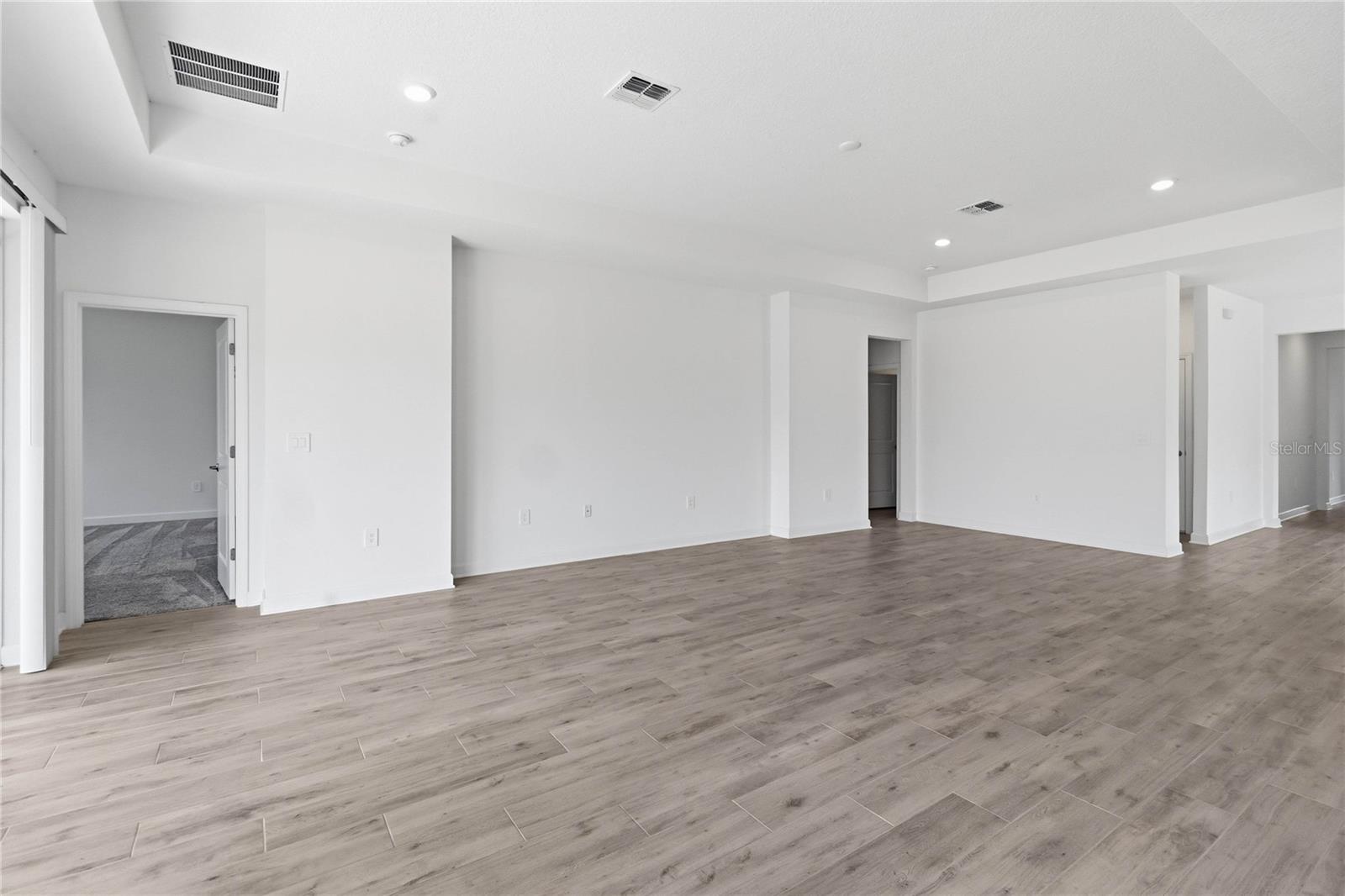 BRIDGEWALK PH 1A - Residential