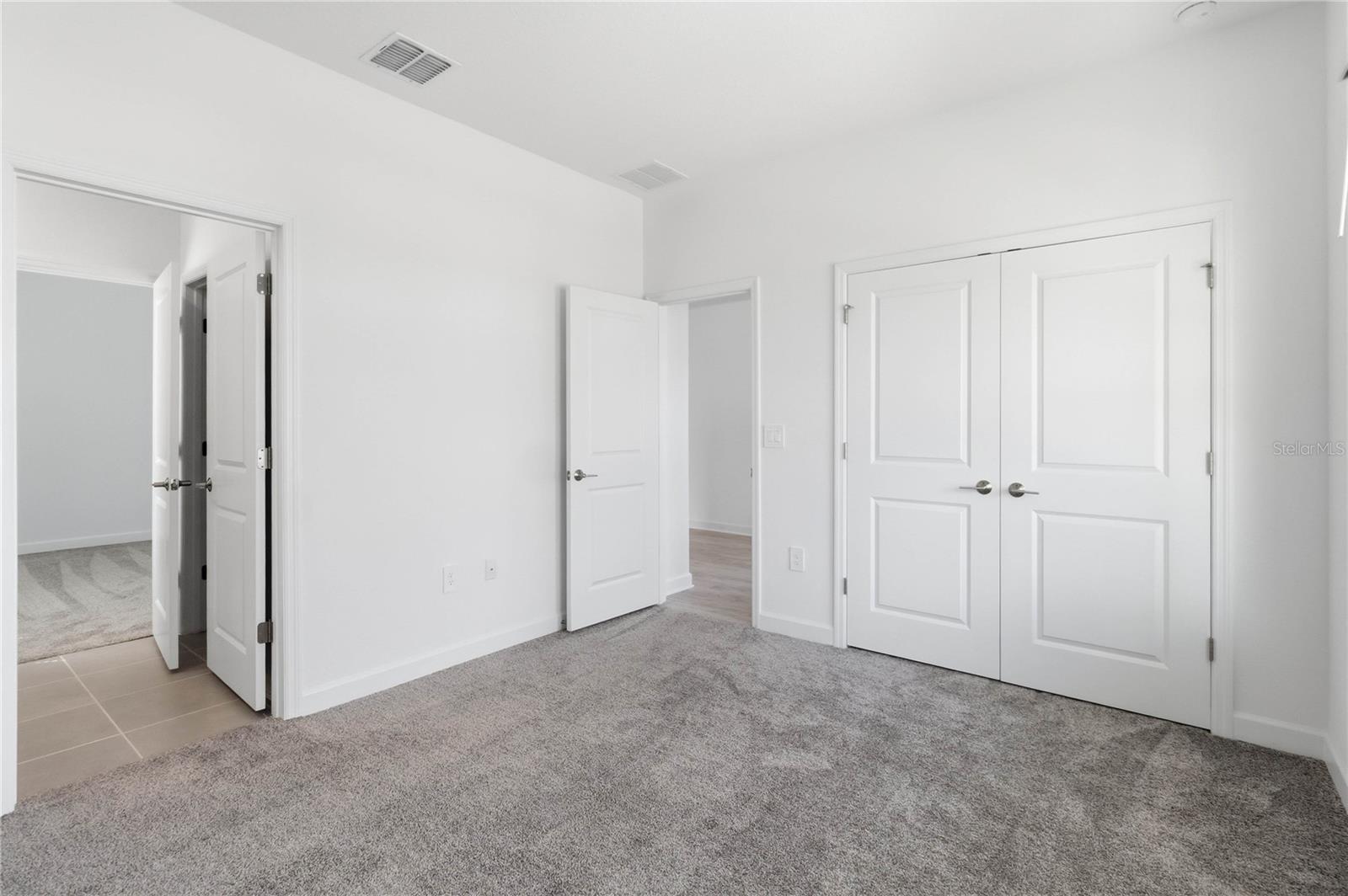 BRIDGEWALK PH 1A - Residential