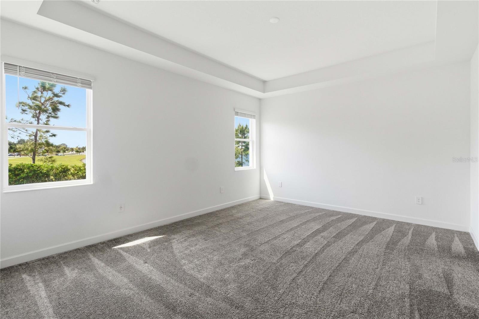 BRIDGEWALK PH 1A - Residential