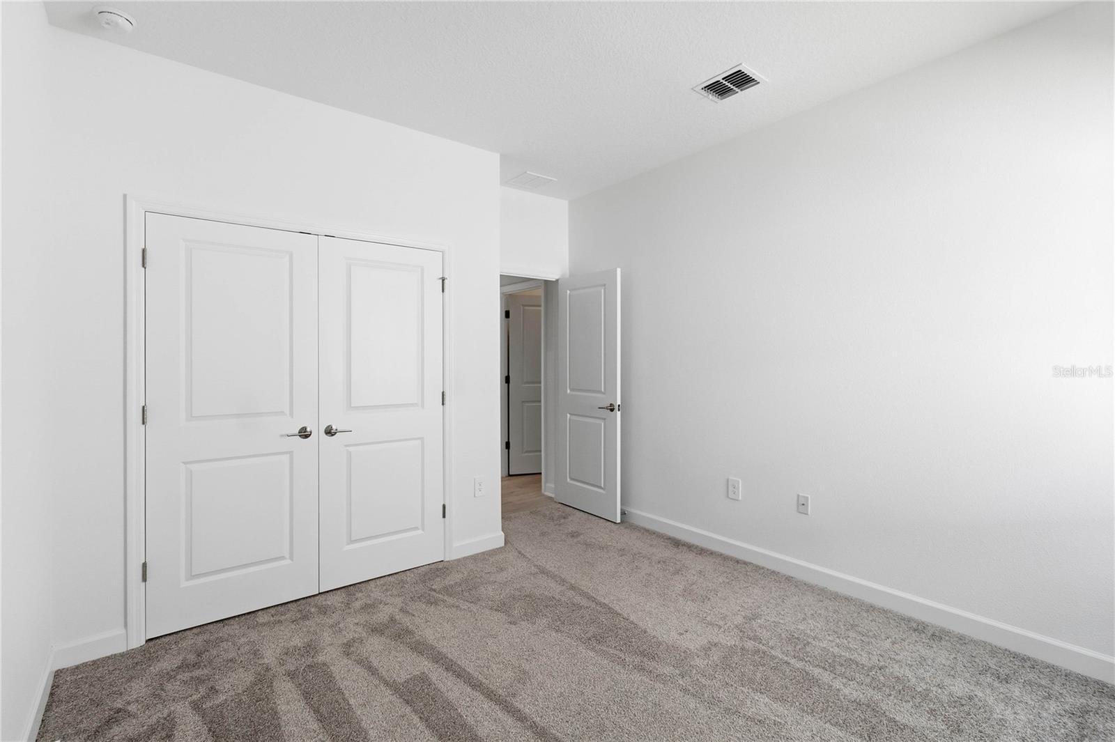 BRIDGEWALK PH 1A - Residential