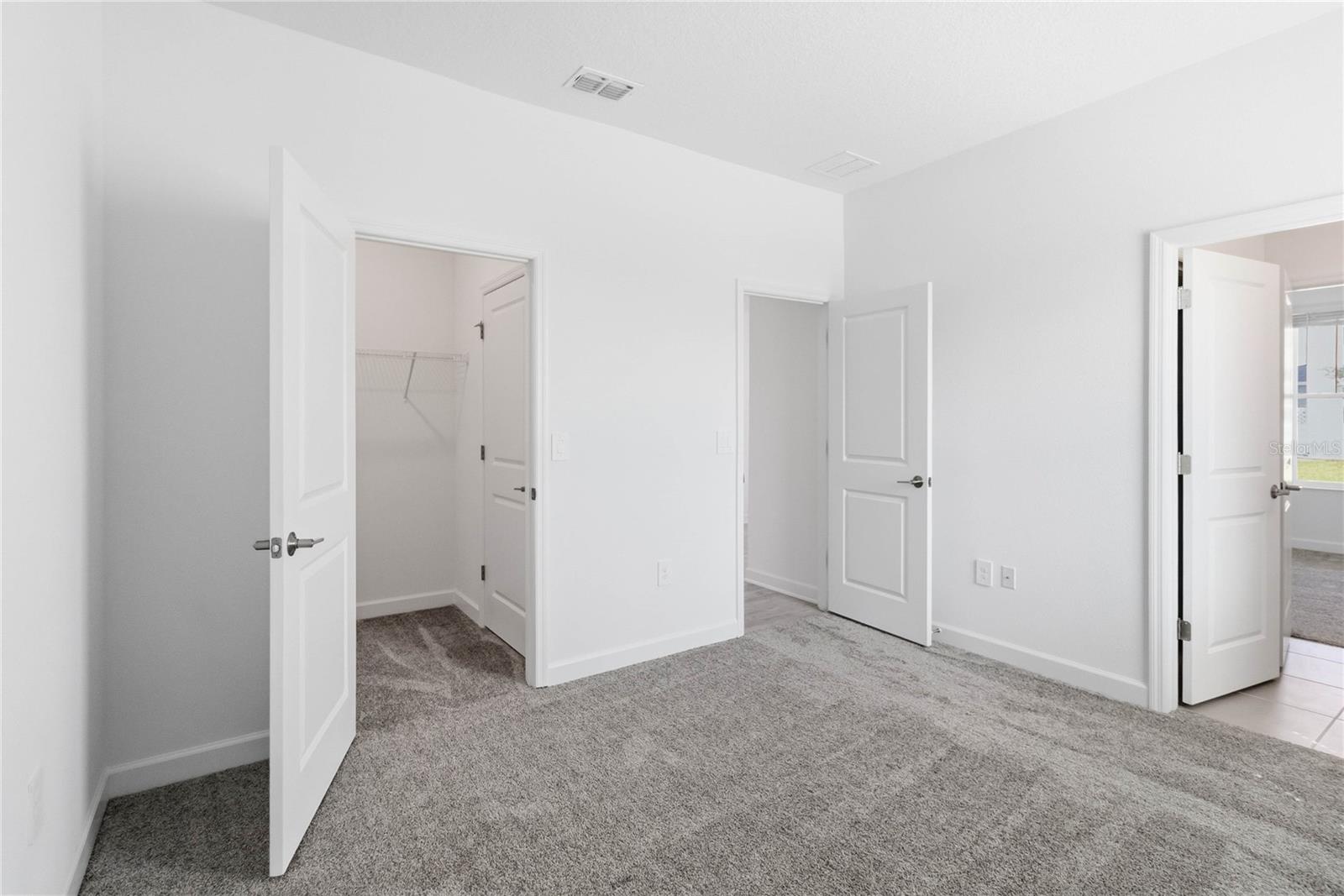 BRIDGEWALK PH 1A - Residential