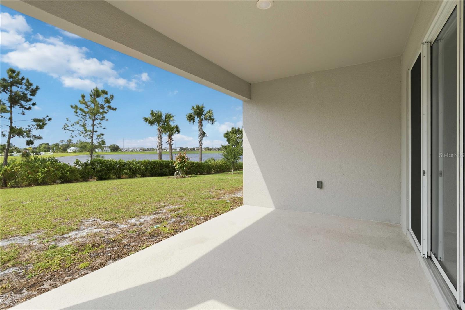 BRIDGEWALK PH 1A - Residential