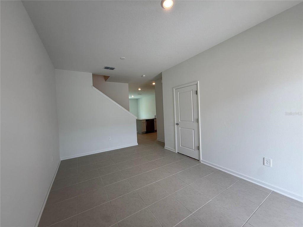 Photo of 3087 Chromatic Street, Kissimmee, FL 34758 (MLS # O6433966)