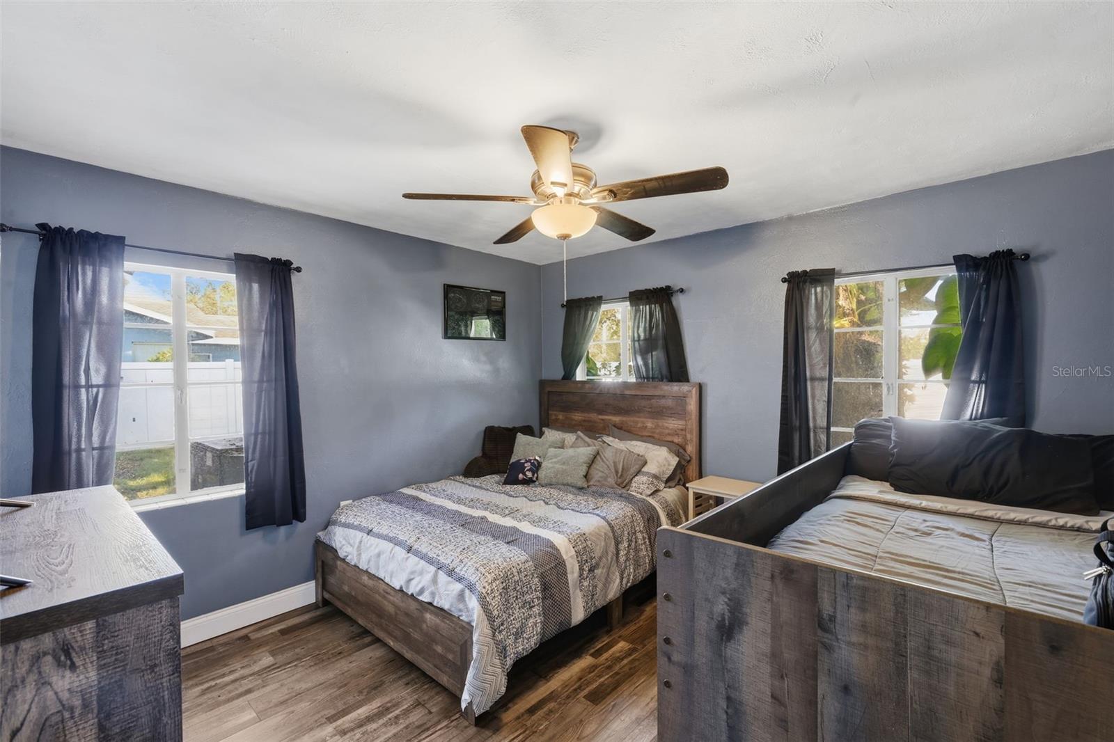 LAKESIDE ADD - Residential