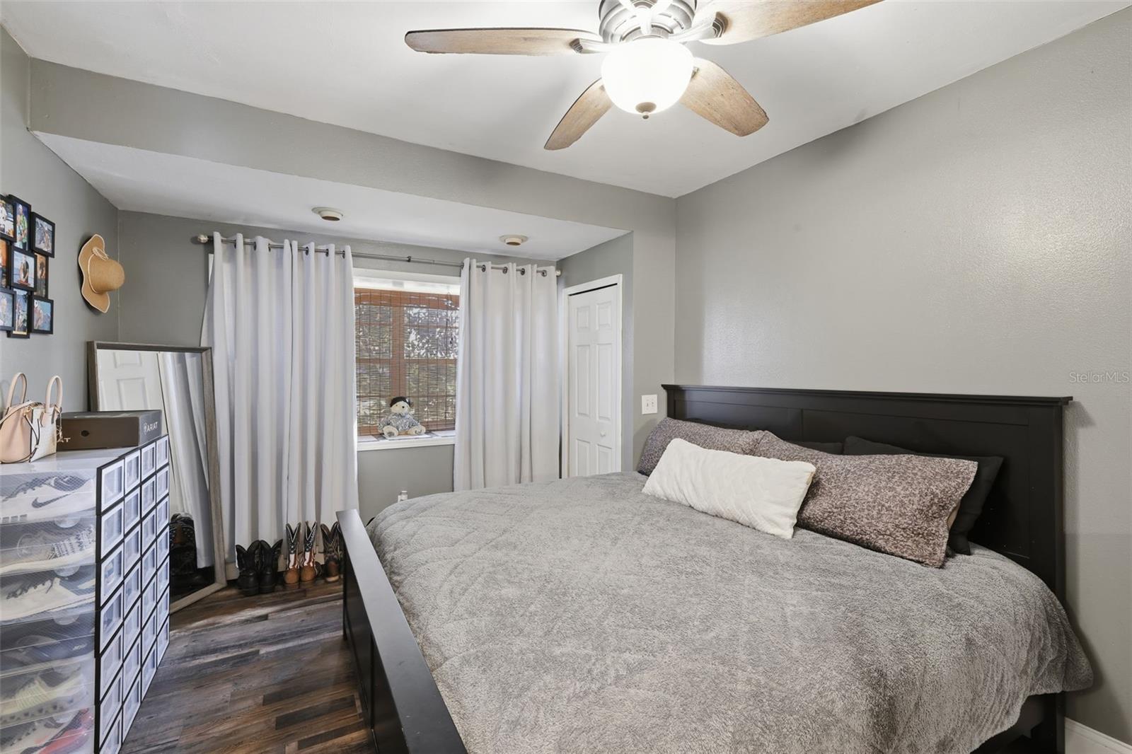 LAKESIDE ADD - Residential