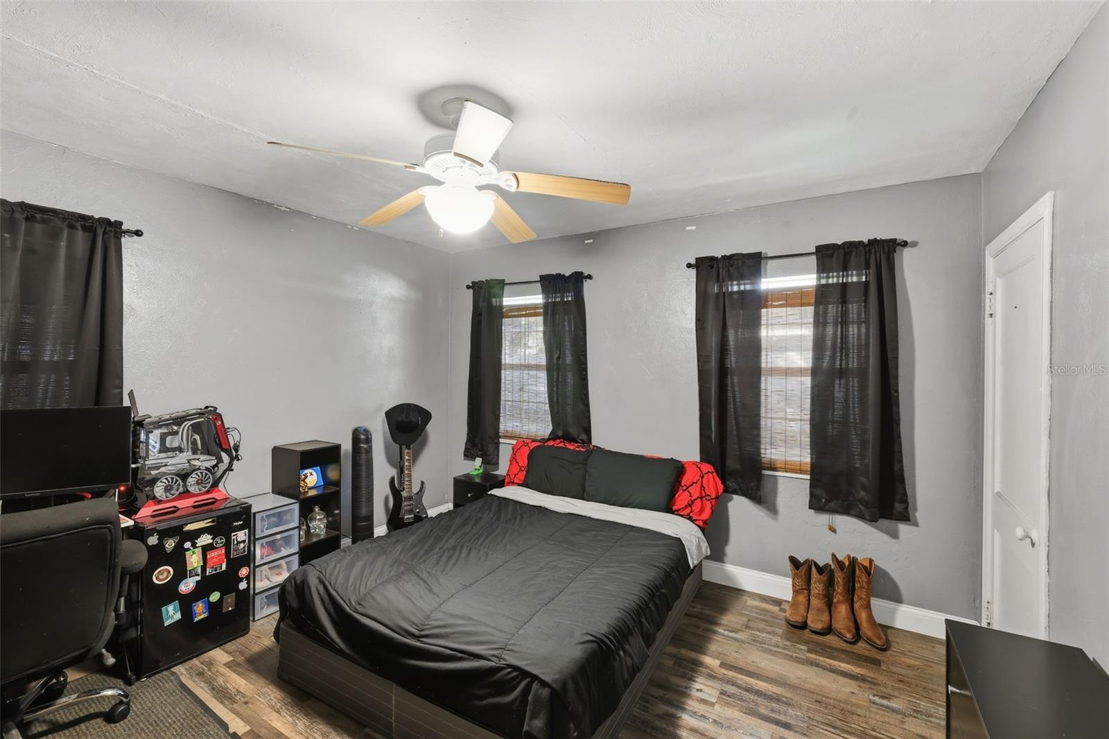 LAKESIDE ADD - Residential