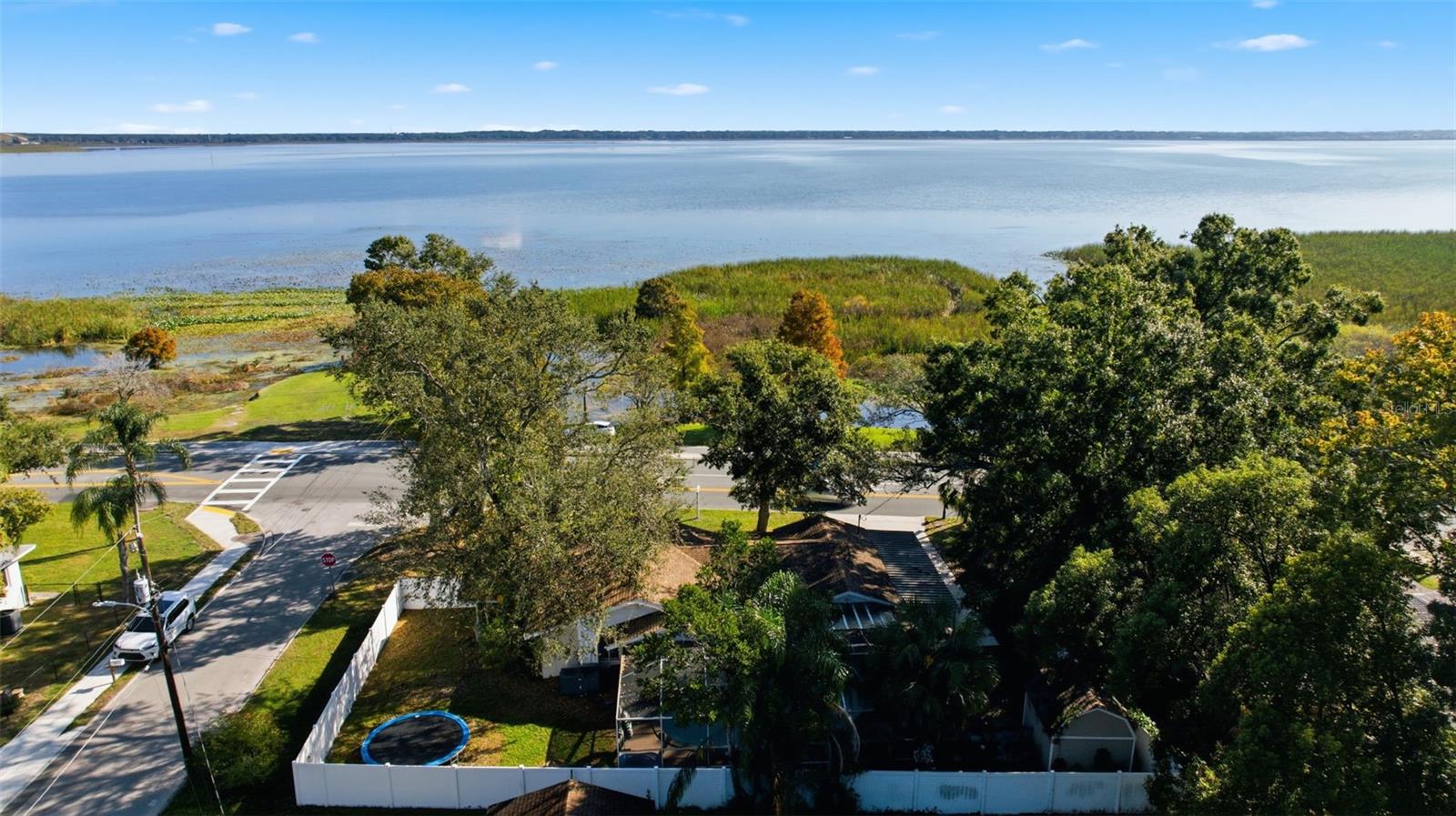 LAKESIDE ADD - Residential