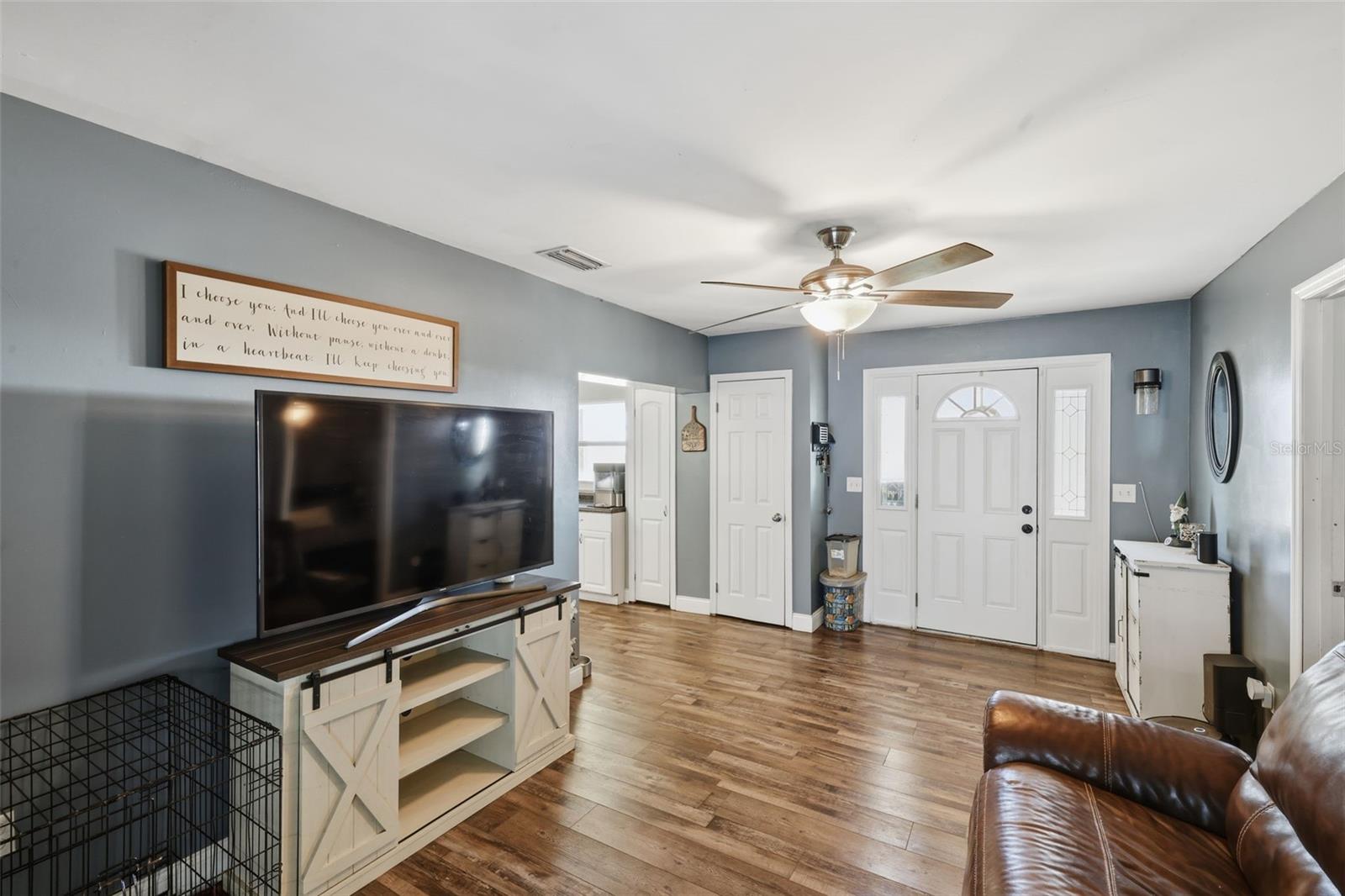 LAKESIDE ADD - Residential