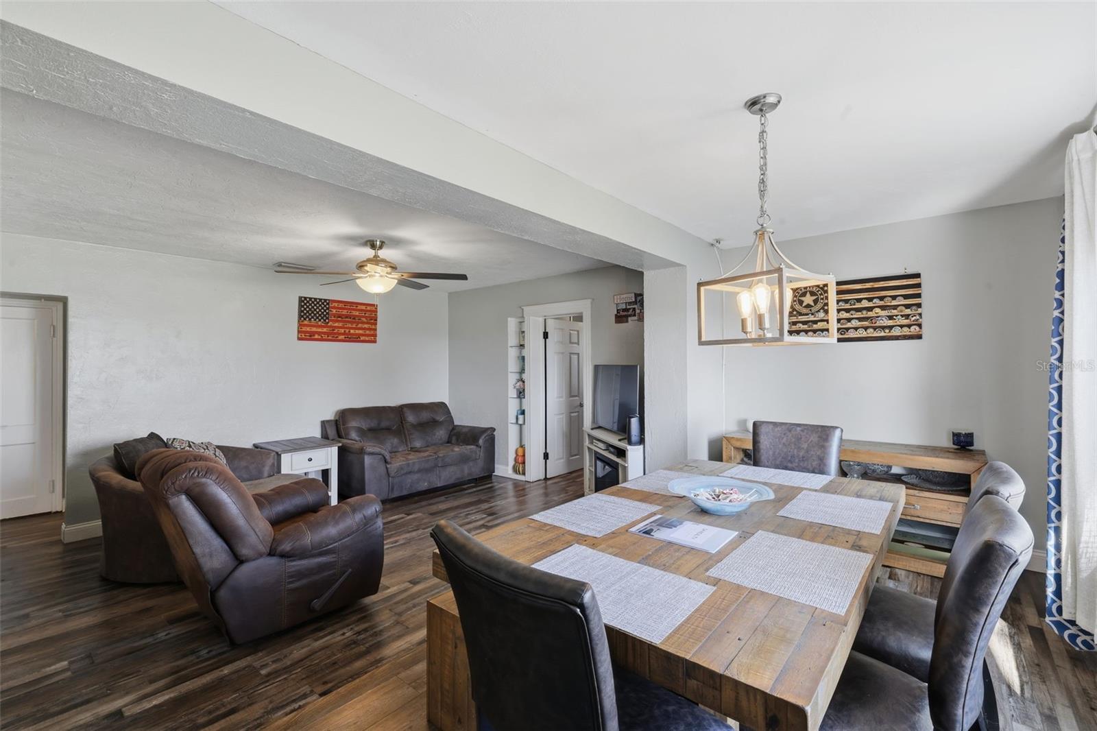 LAKESIDE ADD - Residential