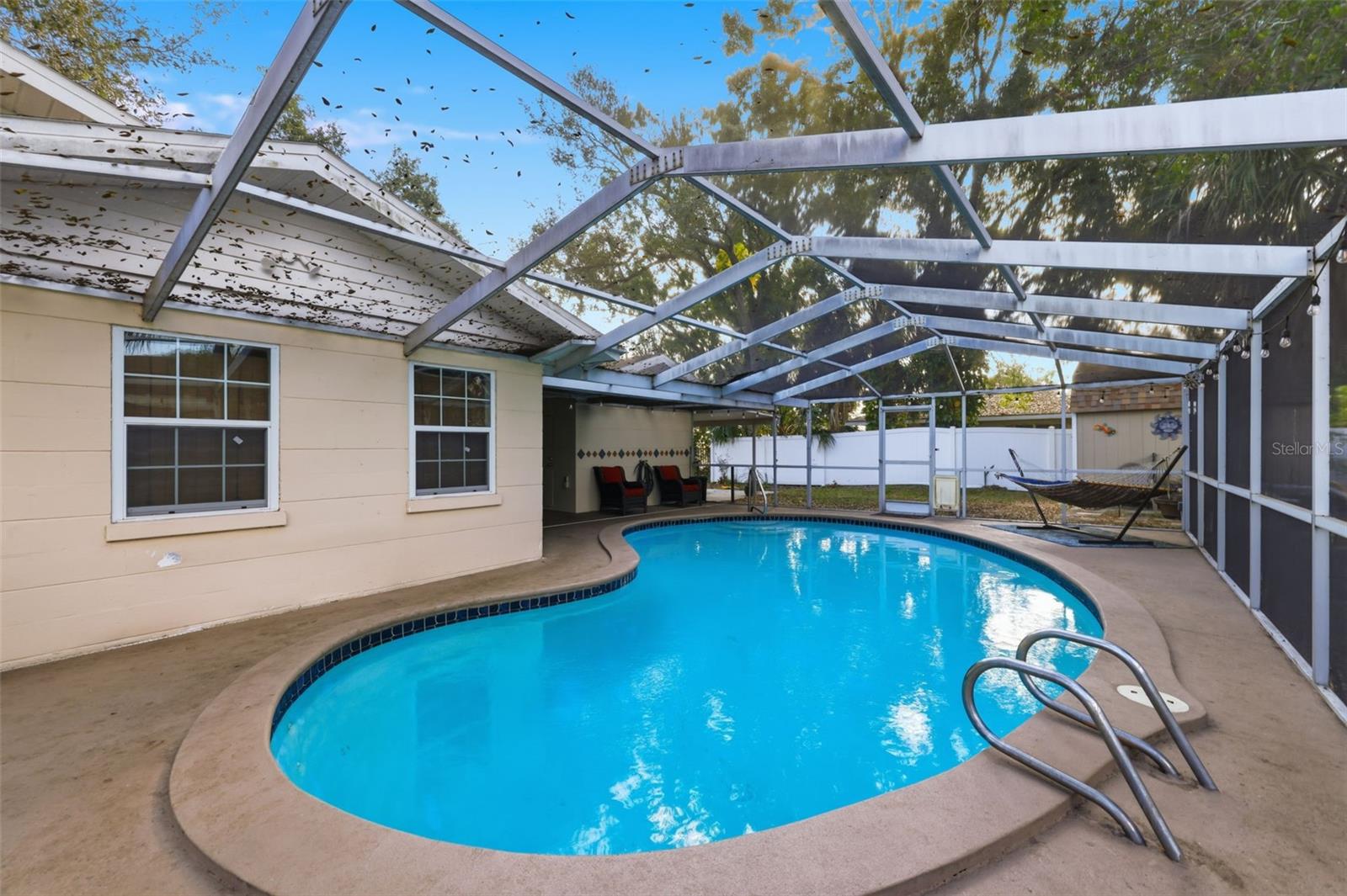 LAKESIDE ADD - Residential