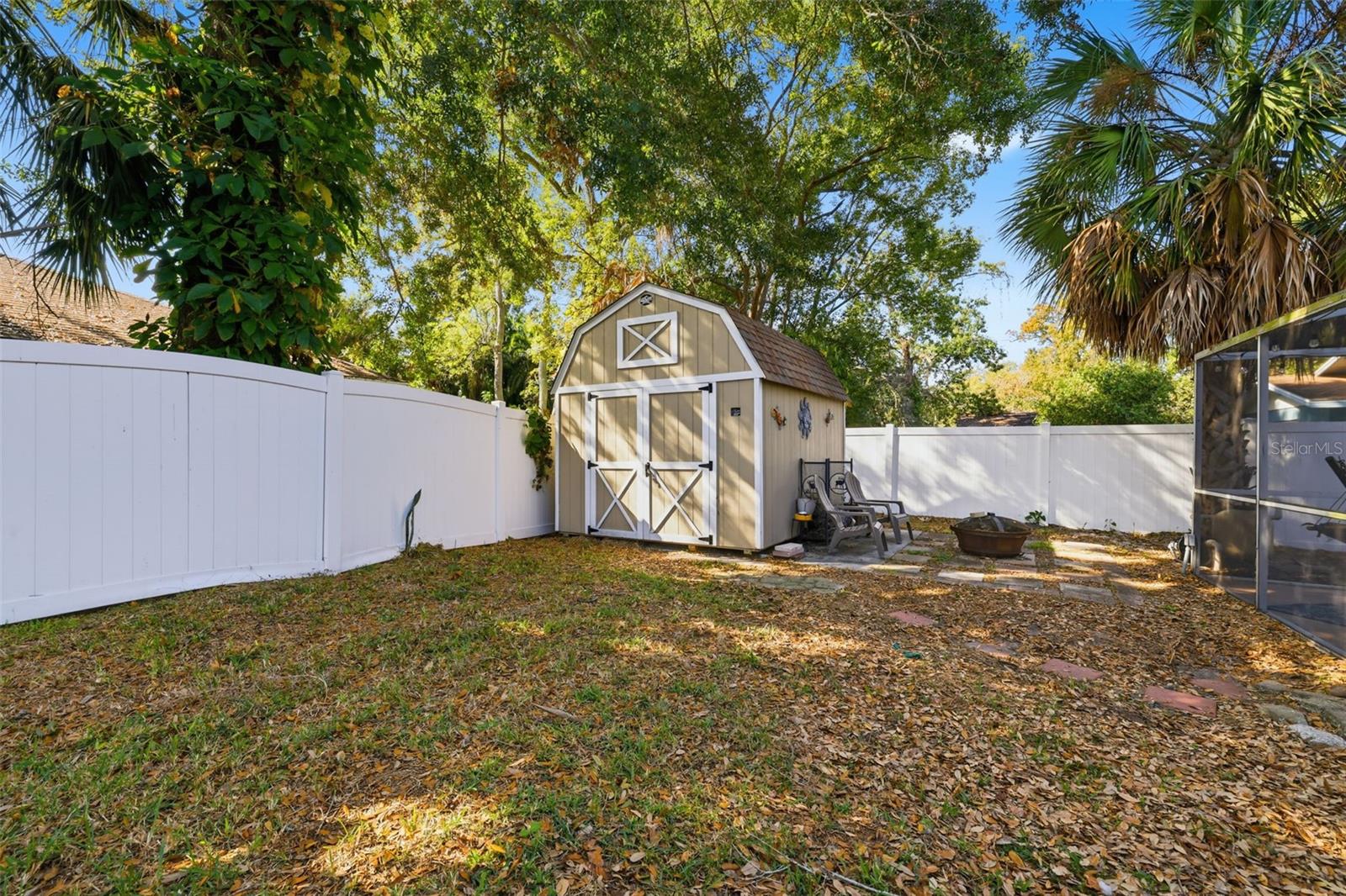 LAKESIDE ADD - Residential