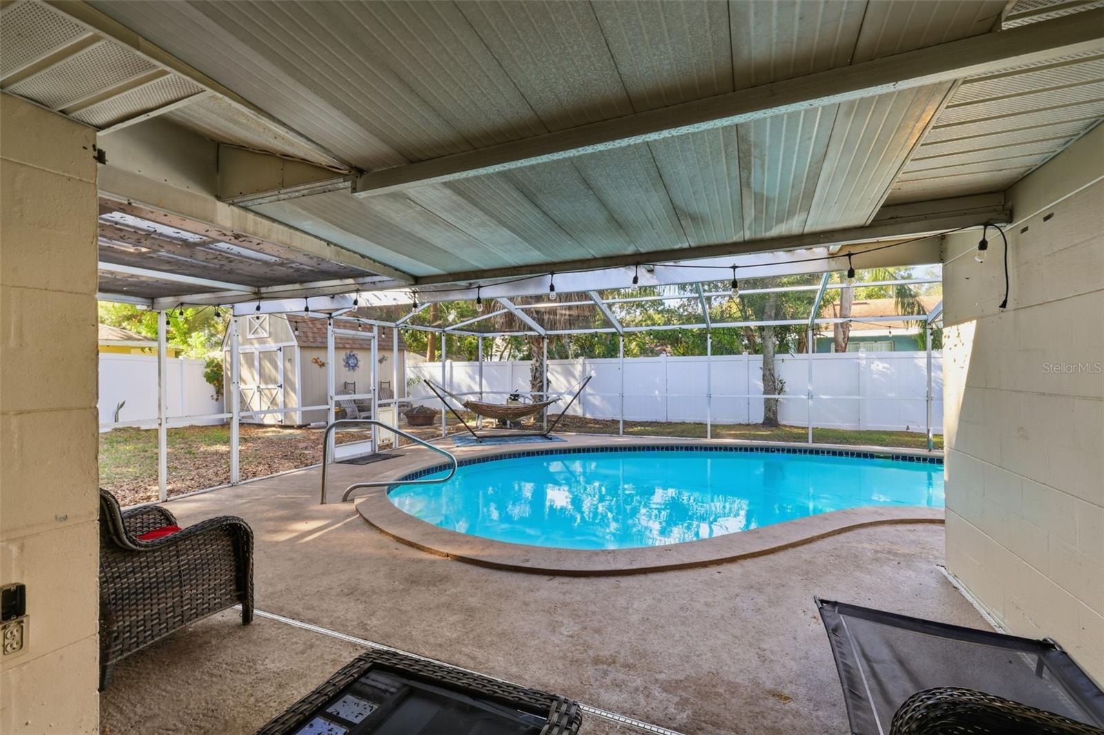 LAKESIDE ADD - Residential