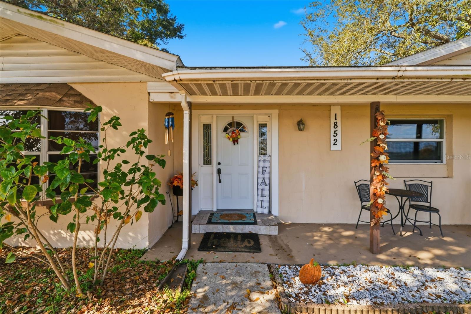 LAKESIDE ADD - Residential