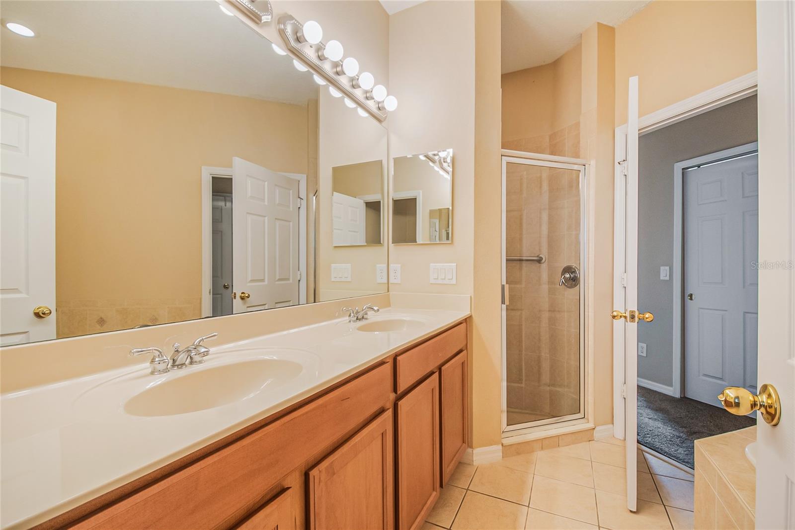 GREYSTONE PHASE 2 - Residential