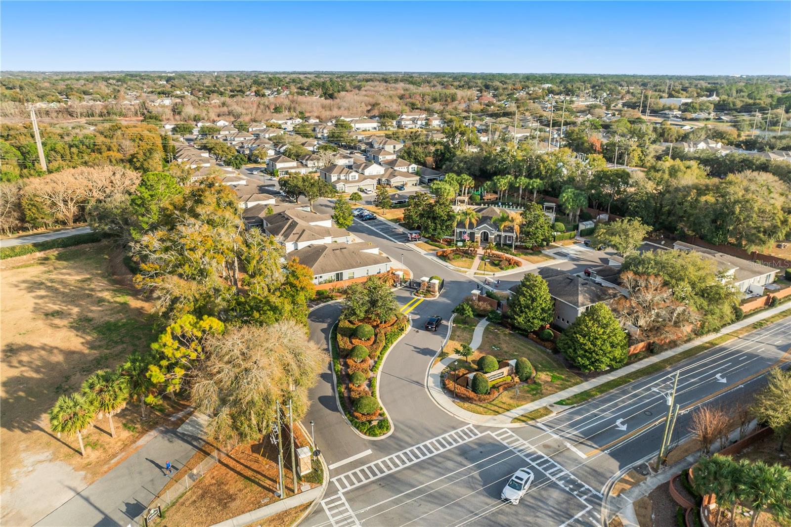 GREYSTONE PHASE 2 - Residential