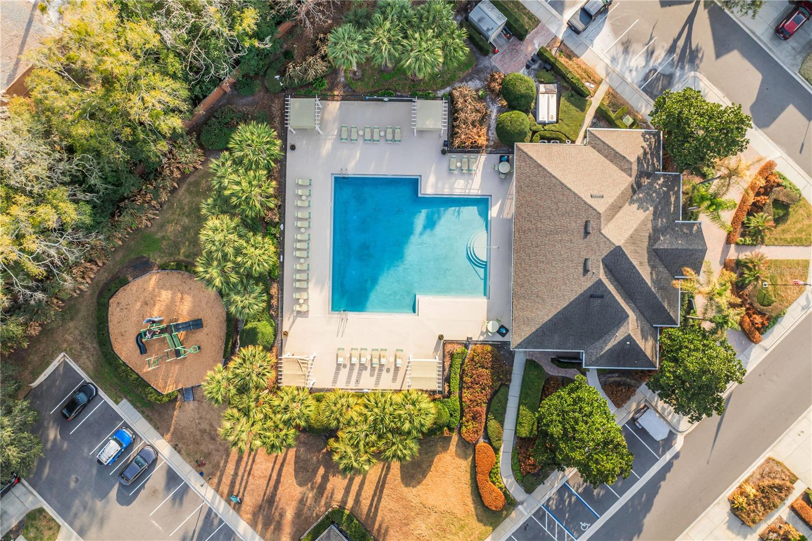 GREYSTONE PHASE 2 - Residential