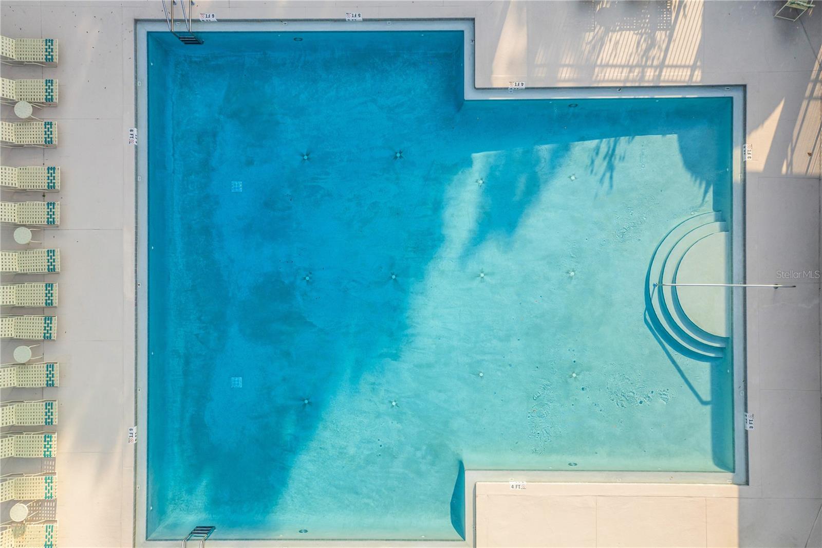 GREYSTONE PHASE 2 - Residential