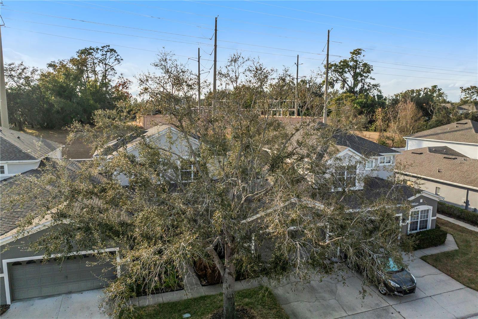 GREYSTONE PHASE 2 - Residential