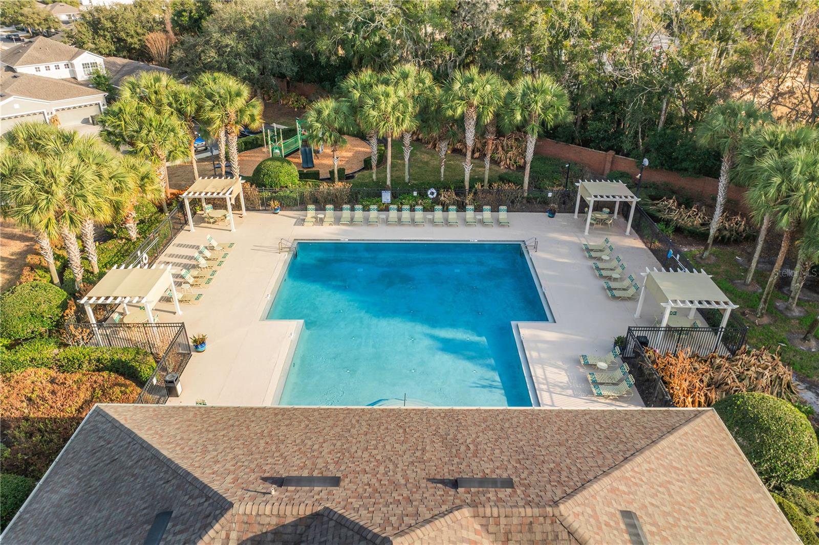 GREYSTONE PHASE 2 - Residential