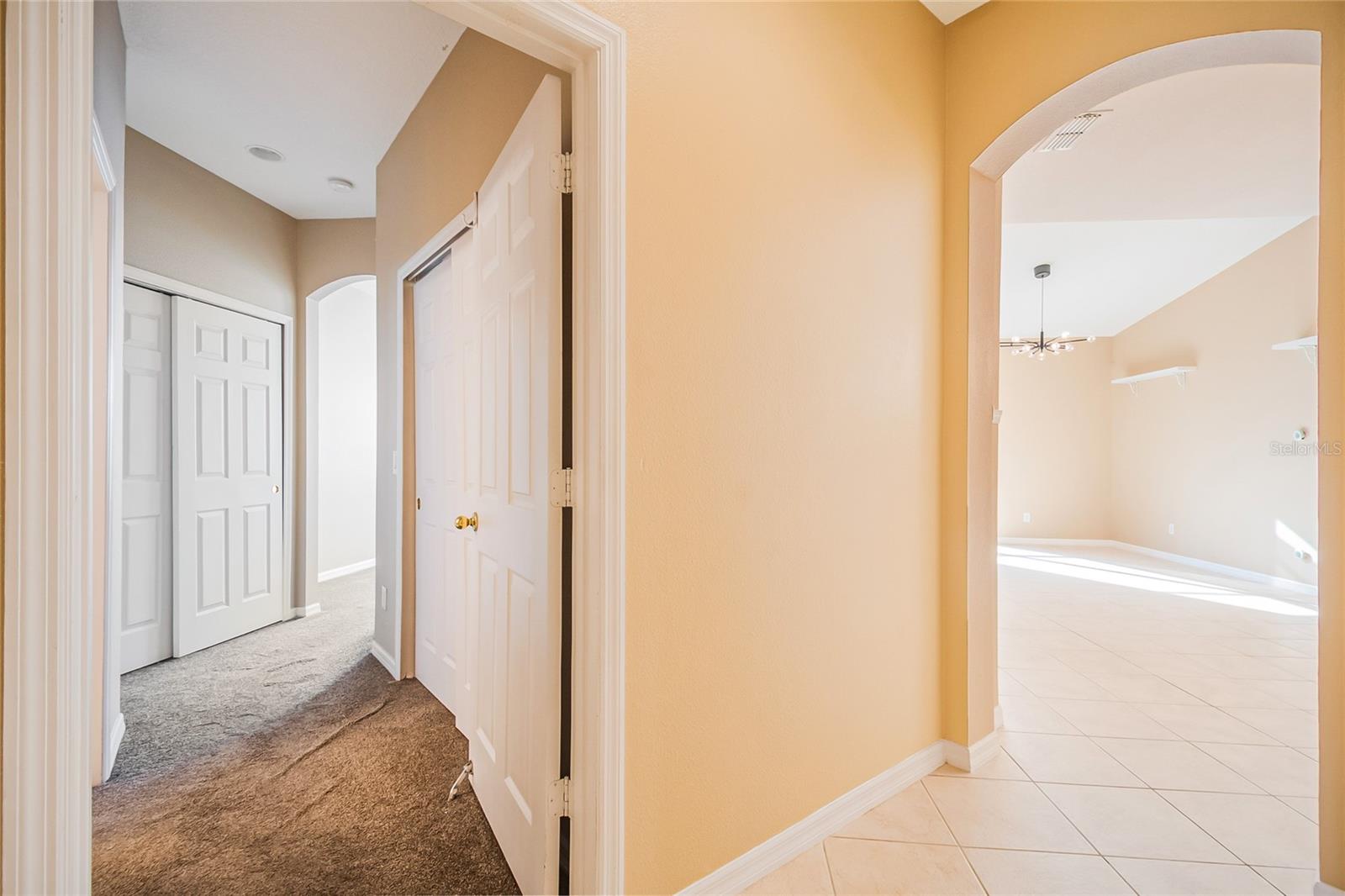 GREYSTONE PHASE 2 - Residential