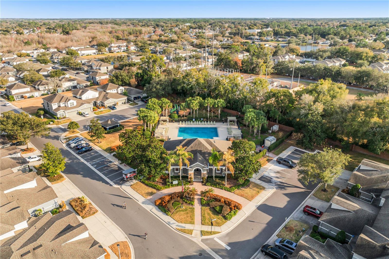 GREYSTONE PHASE 2 - Residential