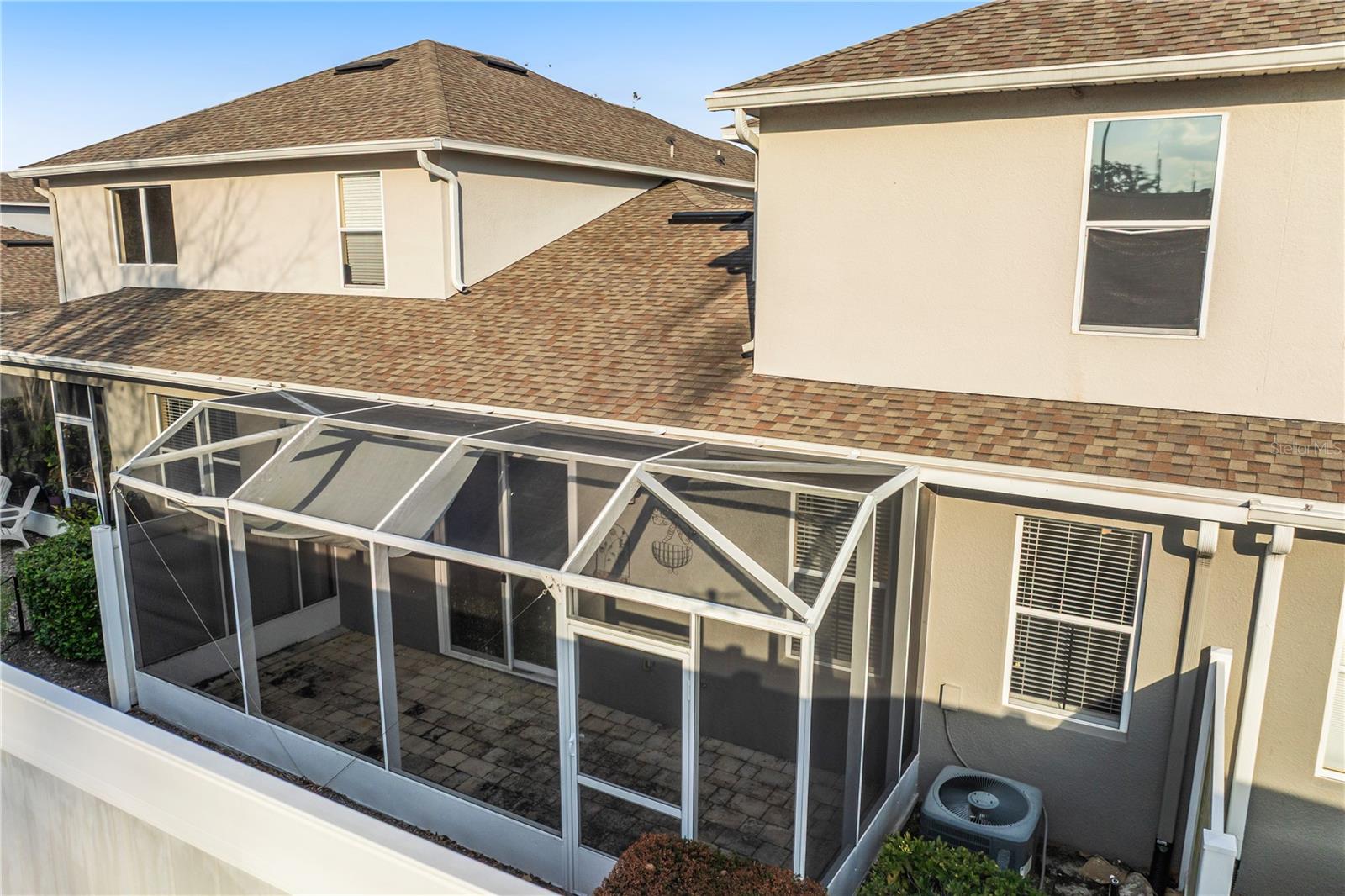 GREYSTONE PHASE 2 - Residential