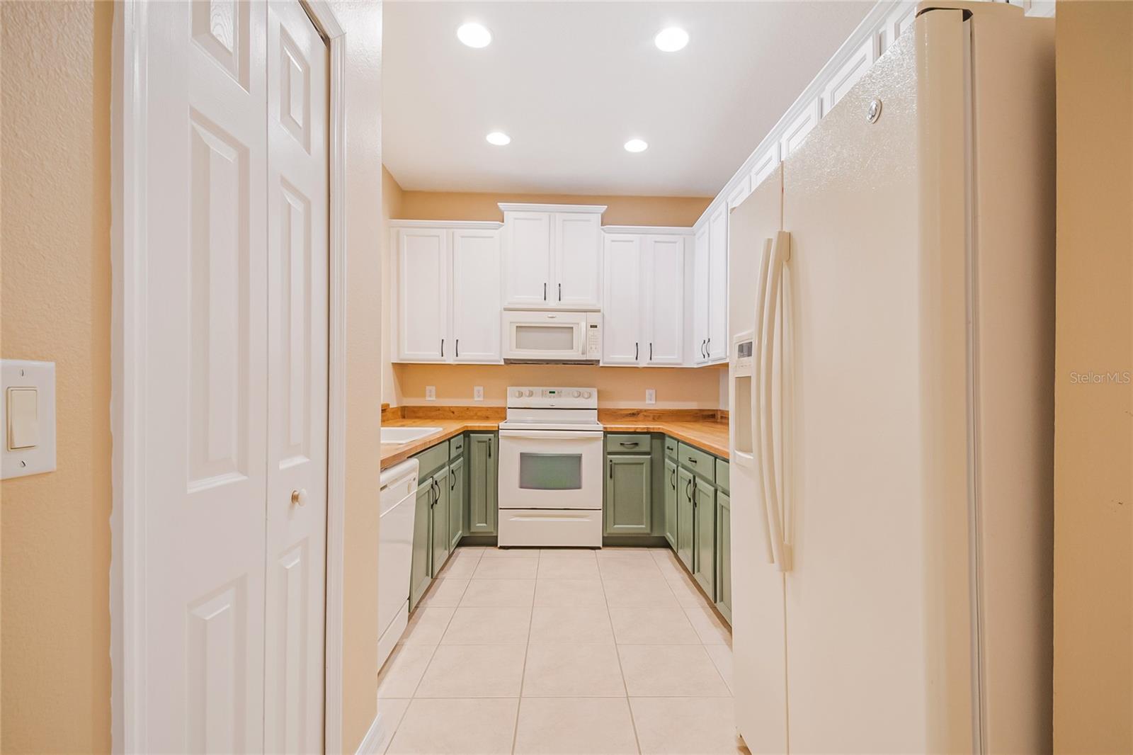 GREYSTONE PHASE 2 - Residential