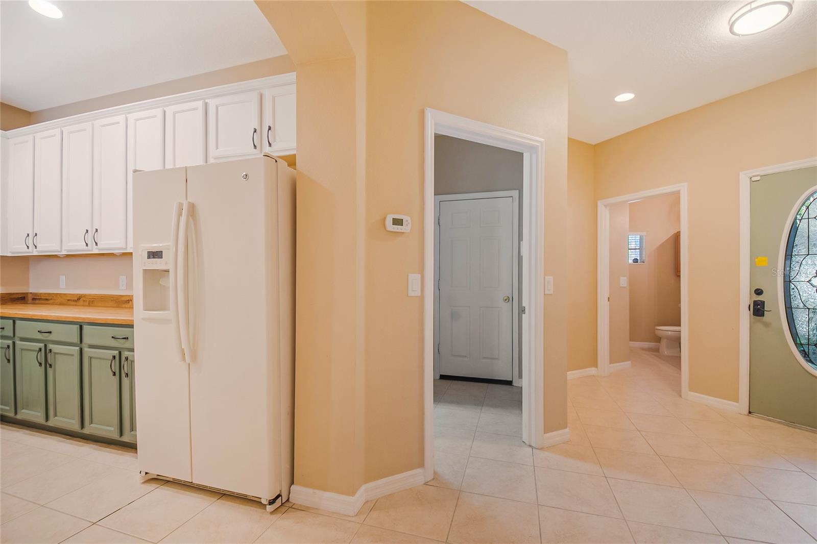 GREYSTONE PHASE 2 - Residential